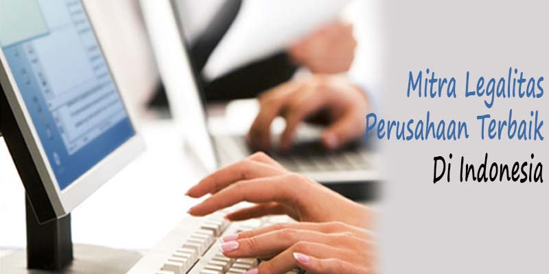 Beberapa Persyaratan Pembuatan PT Baru yang Harus Anda Ketahui