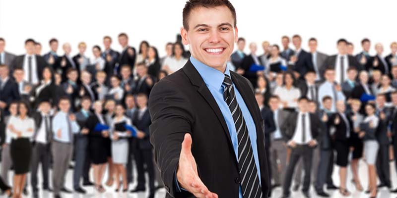 Biro Jasa Ijin Usaha Dengan Layanan Prima