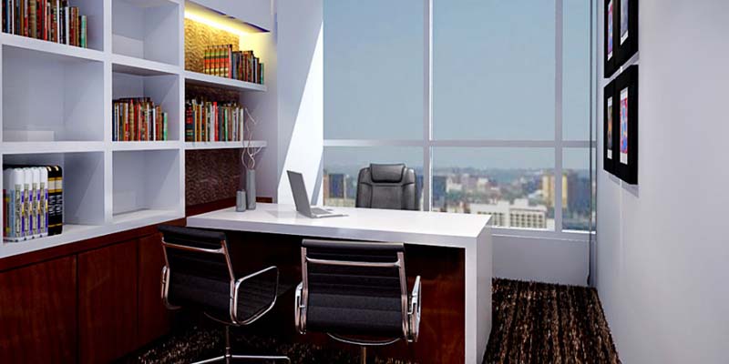 Biro Jasa Pengurusan Surat Perizinan Usaha