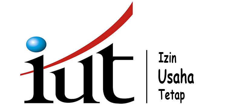 Cara Mendapatkan IUT BKPM Dengan Mudah