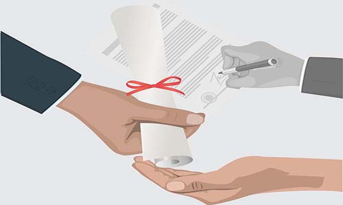 Cara Pembuatan PT Dengan Menggunakan Jasa Terpercaya