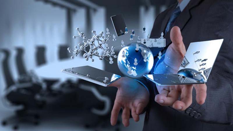 Cara Tepat Temukan Biro Jasa PT Di Bekasi Yang Profesional