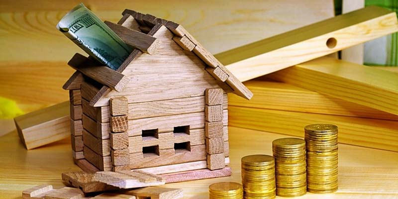 Gubernur Jawa Timur Dorong Meningkatnya Investasi Australia