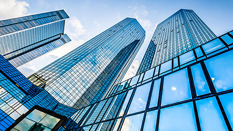 Jasa Pendirian PT Beserta Keuntungan yang Bisa Didapatkan