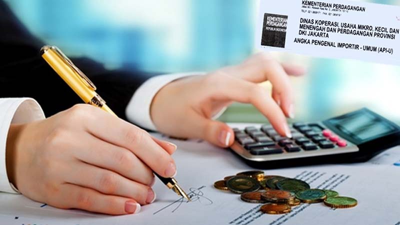 Jenis API Dan Jasa Pengurusan API