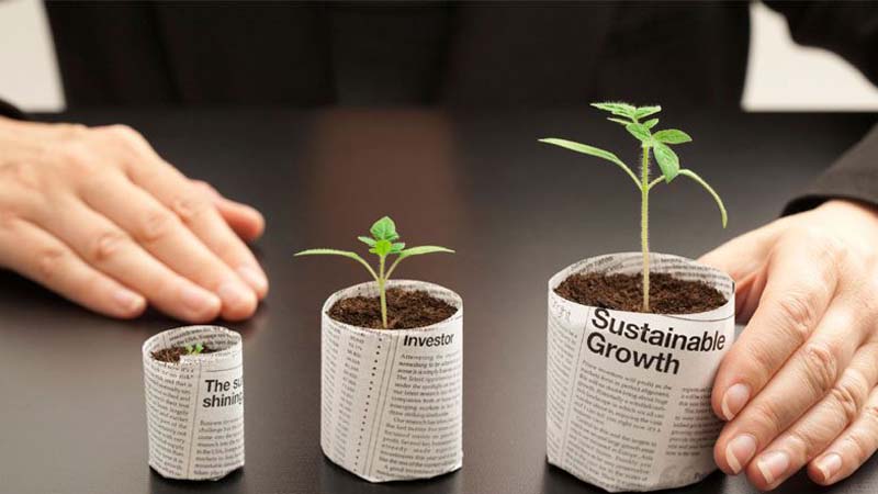 Kawasan Investasi yang Ditawarkan oleh Pemerintah Indonesia