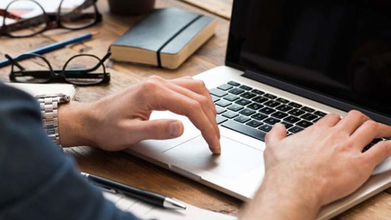 Kepengurusan Ijin Usaha yang Cepat dengan Memanfaatkan Biro Jasa Perijinan