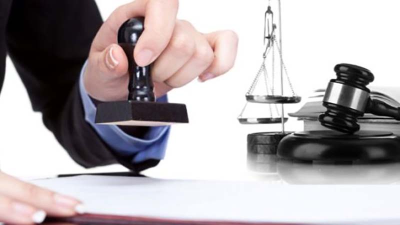 Pilihan Tepat Jasa Pengurusan Izin Usaha untuk Kesuksesan Bisnis Anda