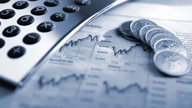 Poin Penting Agar Biaya Jasa Notaris Murah