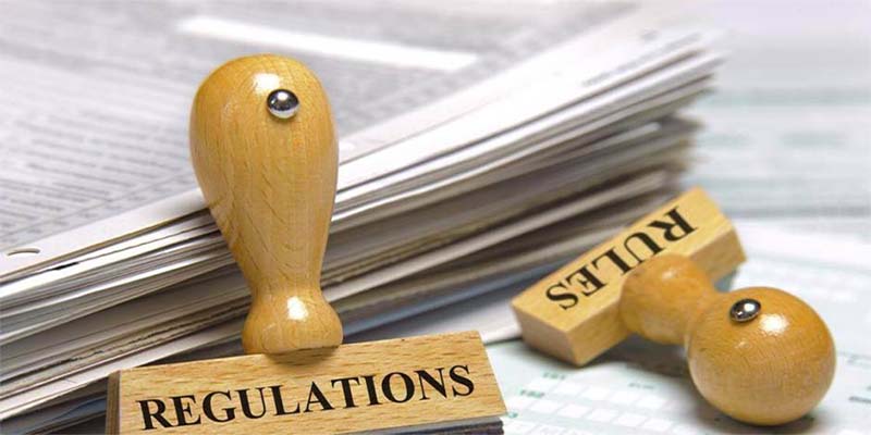 Prosedur Menggunakan Jasa Pengurusan PT Di Jakarta