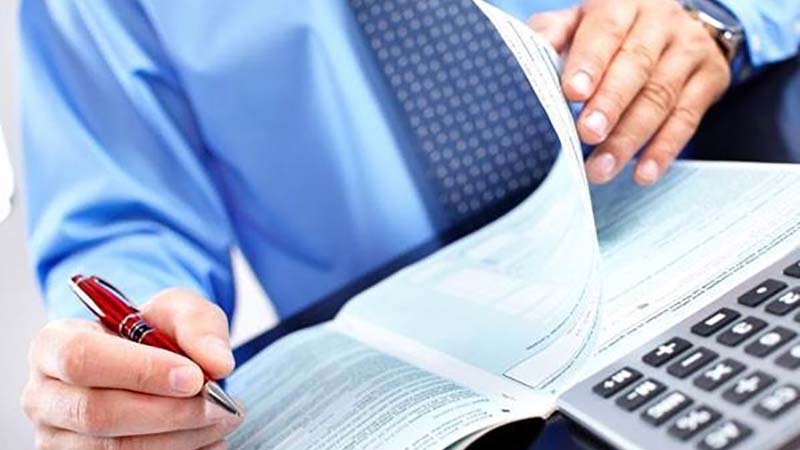 Temukan Jasa Pengurusan Dokumen Perusahaan yang Rekomended untuk Anda