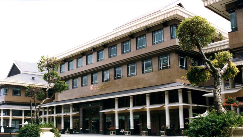 Ulasan Tentang Biaya Pendirian Yayasan Pendidikan Ulasan Tentang Biaya Pendirian Yayasan Pendidikan