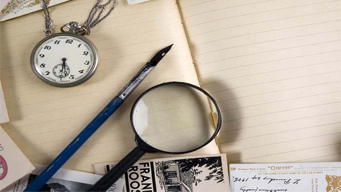 Cara Mengurus Izin Hak Paten Di Indonesia Cara Mengurus Izin Hak Paten Di Indonesia