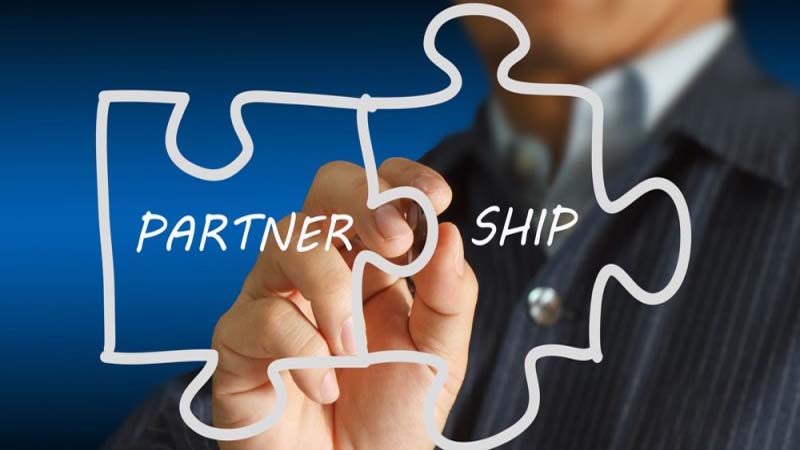 Izin Usaha - Jasa Mengurus Izin Keagenan