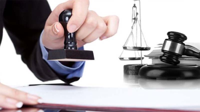 Jasa Pengurusan Surat Izin Usaha Perdagangan (SIUP) Di Jakarta