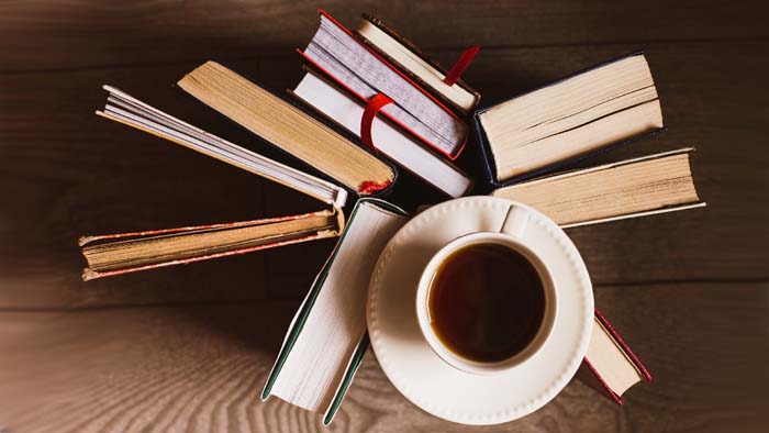 Ketahui Cara Mengurus Izin Hak Cipta