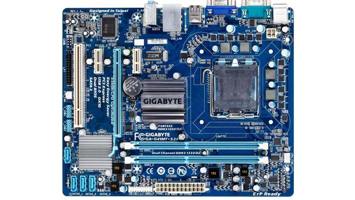 Mengurus Izin Hak Desain Tata Letak Sirkuit Terpadu (DTLST) Mengurus Izin Hak Desain Tata Letak Sirkuit Terpadu (DTLST)