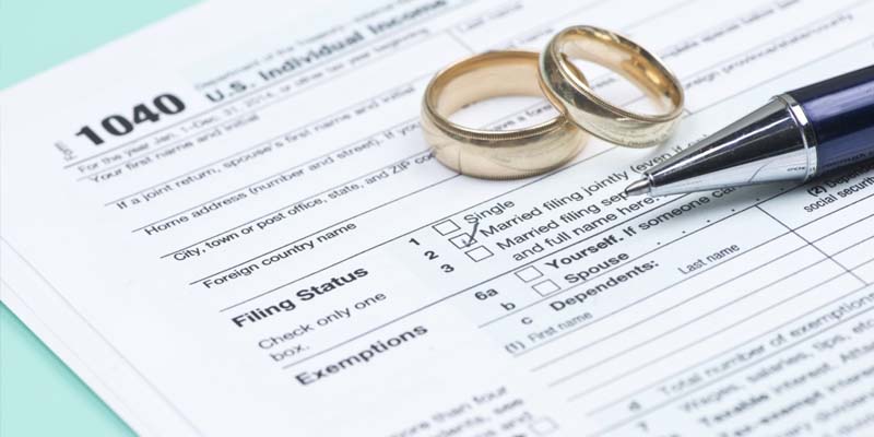 Perjanjian Nikah & Cara Mengurus Surat Perceraian