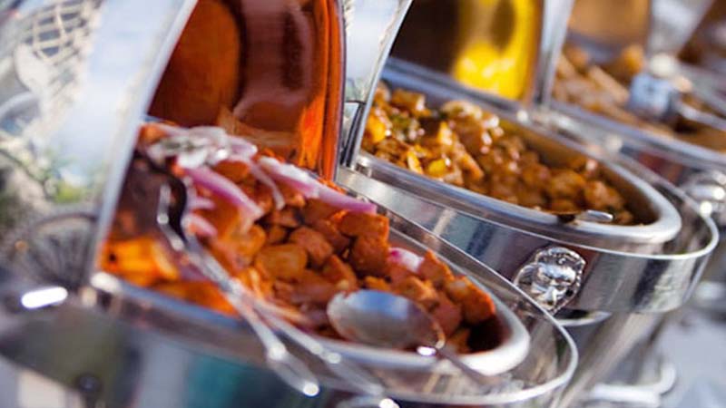 Persyaratan Dan Prosedur Mendapatkan Surat Izin Katering