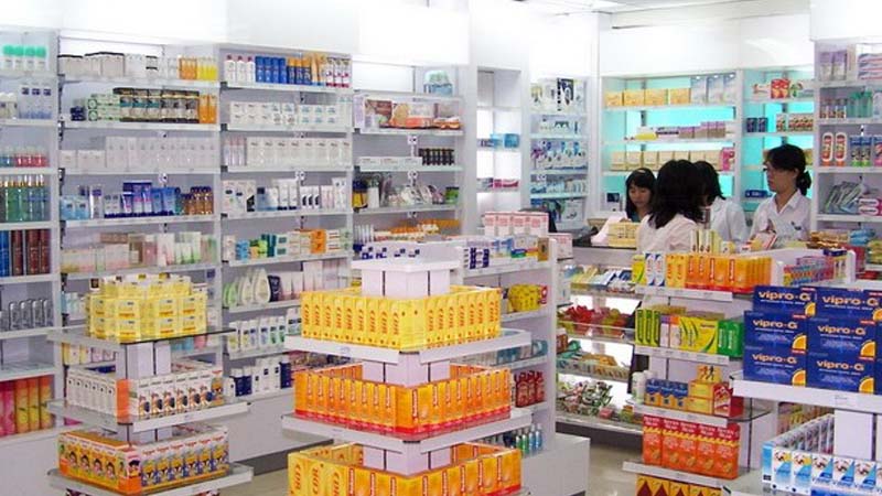 Surat Izin Apotek yang Mudah untuk Didapatkan