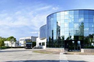 Bagi Para Pengusaha, Perhatikan Syarat Pendirian Usaha!