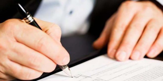 Berkas Pengurusan API dan Jasa Pengurusan API di Jakarta