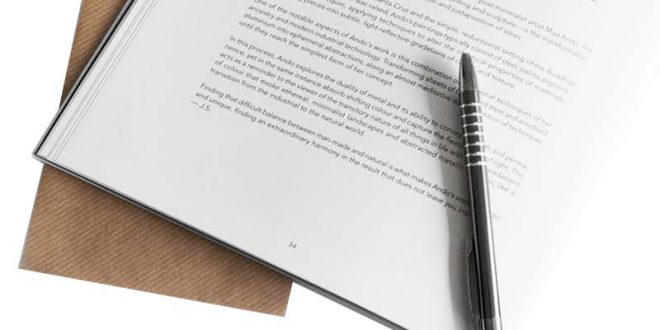 Biaya Pembuatan SIUJK Dan Syaratnya