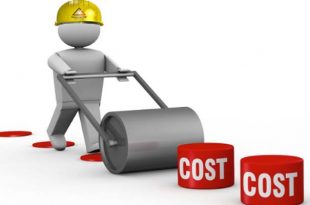 Biaya Pendirian Yayasan Dan Langkahnya