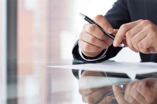 Biro Jasa Pembuatan Perusahaan Siap Membantuan Anda