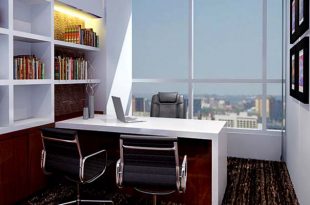 Biro Jasa Pengurusan Surat Perizinan Usaha