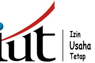 Cara Mendapatkan IUT BKPM Dengan Mudah