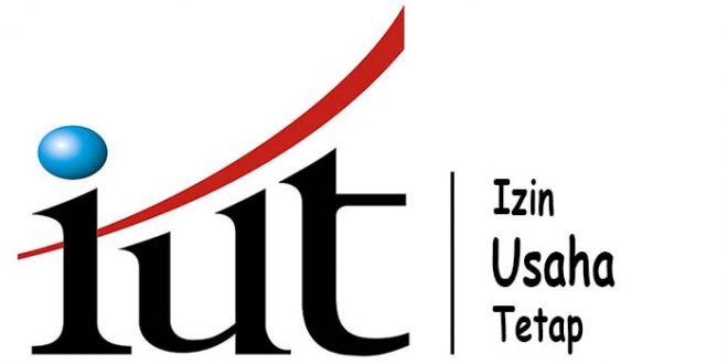 Cara Mendapatkan IUT BKPM Dengan Mudah