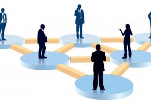 Cara Mendirikan PT Setelah Akta Keluar