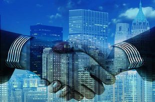 Jasa Buat PT Di Jakarta Yang Murah