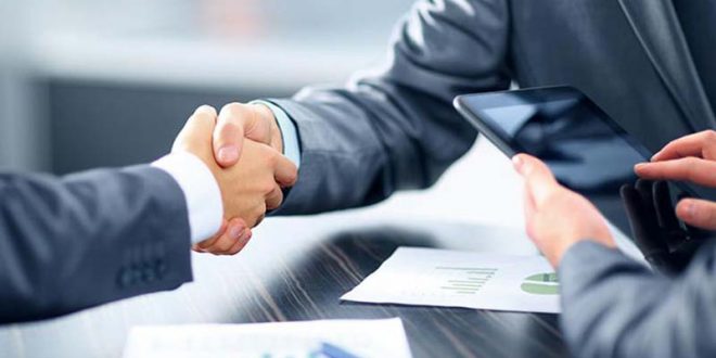 Jasa PenJasa Pendirian PT Yang Mudah Dan Dijamin Cepat Selesaidirian PT Yang Mudah Dan Dijamin Cepat Selesai