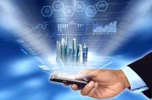 Jasa Pembuatan Perusahaan Jakarta Super Menguntungkan