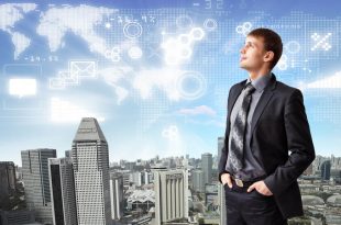 Jasa Pembuatan Perusahaan Lengkap Terpercaya