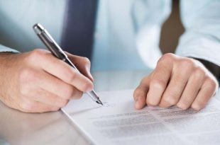 Jasa Pembuatan SIUP Dan TDP Super Cepat Dengan DuniaNotaris.Com