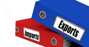 Jasa Pengurus NIK - Lancarkan Urusan Izin Ekspor Impor Anda