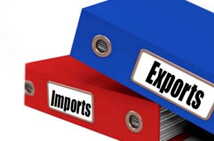 Jasa Pengurus NIK - Lancarkan Urusan Izin Ekspor Impor Anda