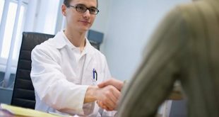 Jasa Pengurusan Pembuatan PT di Bogor