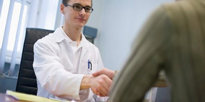 Jasa Pengurusan Pembuatan PT di Bogor