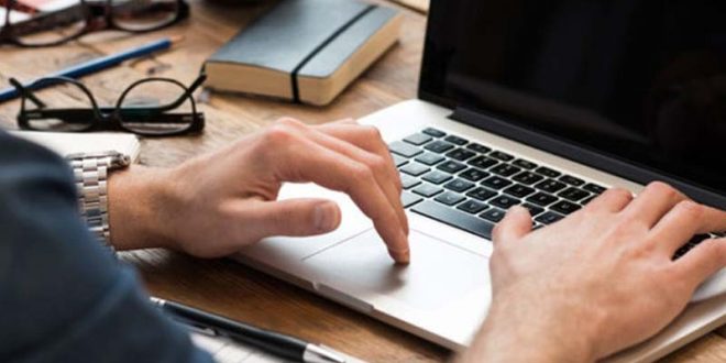 Kepengurusan Ijin Usaha yang Cepat dengan Memanfaatkan Biro Jasa Perijinan