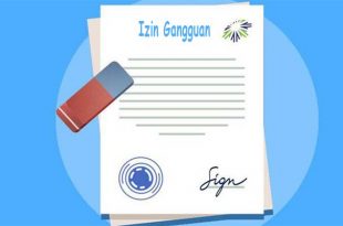 Mau Buka Bisnis? Jangan Abaikan Prosedur Izin Gangguan