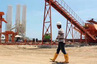 Pahami Dengan Mudah Cara Bikin CV Perusahaan