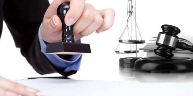 Pilihan Tepat Jasa Pengurusan Izin Usaha untuk Kesuksesan Bisnis Anda