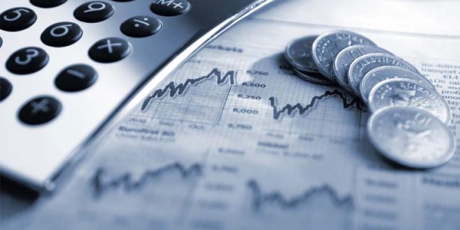 Poin Penting Agar Biaya Jasa Notaris Murah