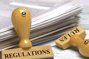 Prosedur Menggunakan Jasa Pengurusan PT Di Jakarta