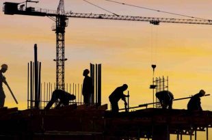 Seputar Biaya Pengurusan SIUJK