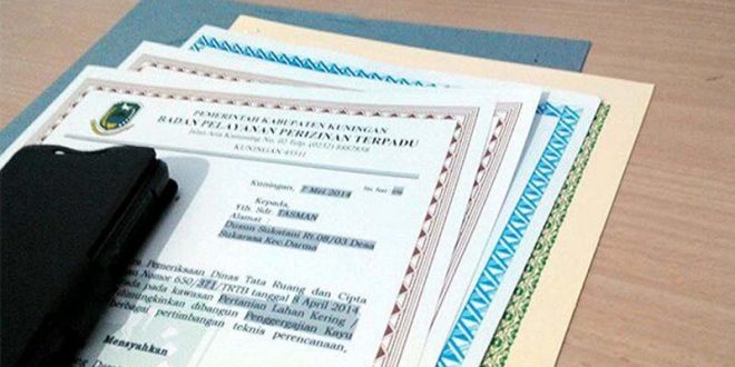 Jasa Pendirian PT Yang Mudah Dan Dijamin Cepat Selesai